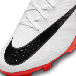 Kopačky Nike Zoom Mercurial Superfly 9 Elite FG