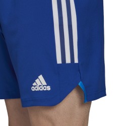 Trenýrky adidas Condivo 22 Match Day