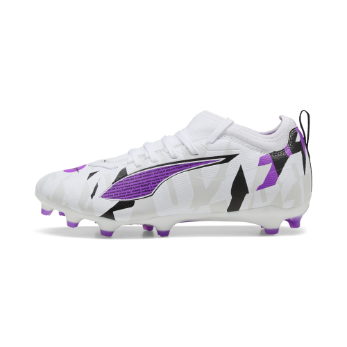 Dětské kopačky Puma ULTRA 5 Match FOREVER FG/AG