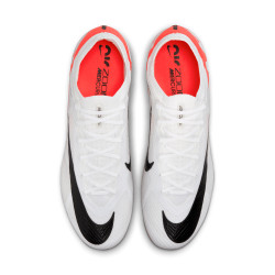 Kopačky Nike Zoom Mercurial Vapor 15 Elite FG