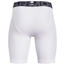 Dětské kompresní trenky Under Armour HG Armour Shorts