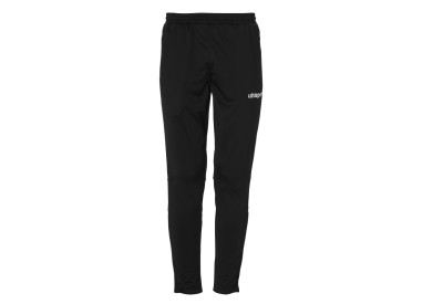 Dětské tepláky Uhlsport Score Track Pants