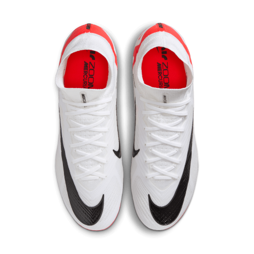 Kopačky Nike Zoom Mercurial Superfly 9 Elite AG-Pro