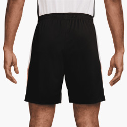 Trenky Nike Dri-FIT Strike