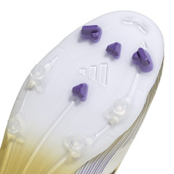 Kopačky adidas F50 League FG/MG