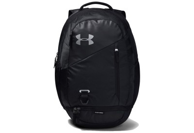 Batoh Under Armour Hustle 4.0