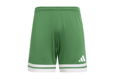 Trenky adidas Squadra 25