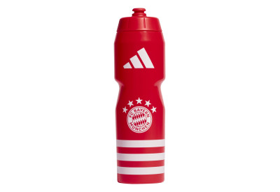 Lahev na pití adidas FC Bayern Mnichov