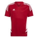 Dětský tréninkový dres adidas Condivo 22