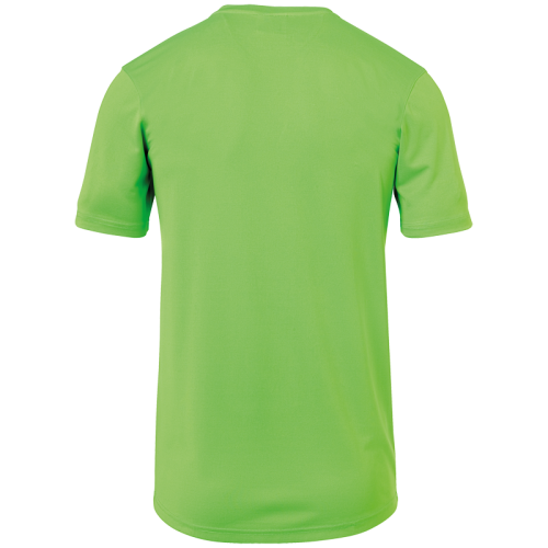 Dres Uhlsport Stream 22