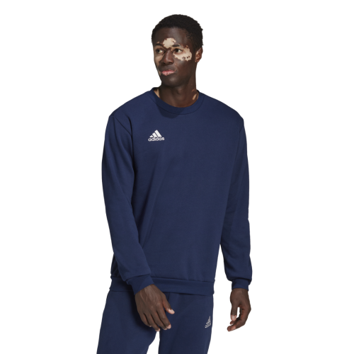 Mikina adidas Entrada 22 Sweat Top