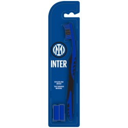 Kartáček na zuby Inter Milán