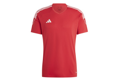 Dres adidas Tiro 23 League