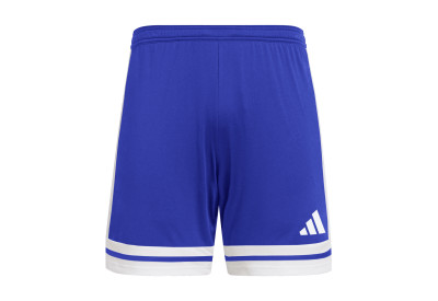 Trenky adidas Squadra 25