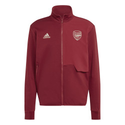 Bunda adidas Arsenal FC Anthem