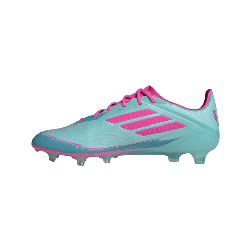 Kopačky adidas F50 Elite Messi FG