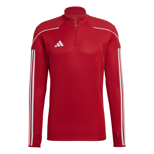 Tréninková mikina adidas Tiro 23 League