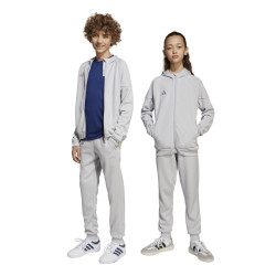 Dětské kalhoty adidas Tiro 25 Travel
