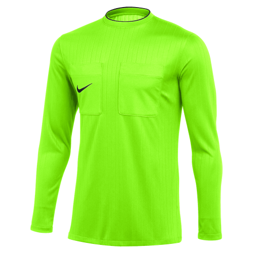 Dres pro rozhodčí Nike Referee II dlouhý rukáv