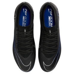 Kopačky Nike Zoom Mercurial Vapor 15 Pro FG