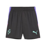 Dětské trenky Puma Neymar JR Creativity
