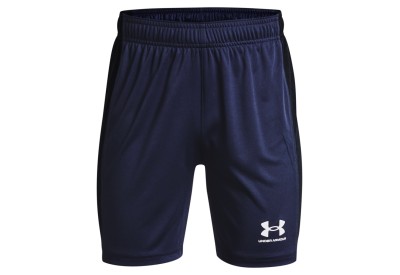 Dětské trenýrky Under Armour Challenger Knit Short