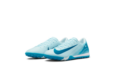 Kopačky Nike Mercurial Vapor 16 Pro TF