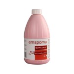 Emspoma speciál hřejivá 500ml