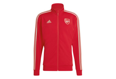 Sportovní bunda adidas Arsenal FC DNA