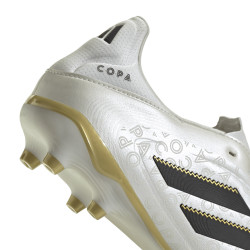 Kopačky adidas Copa Pure III League FG/MG