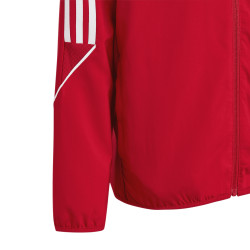 Dětská větrovka adidas Tiro 23 League Windbreaker