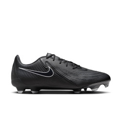 Kopačky Nike Phantom GX 2 Academy FG/MG