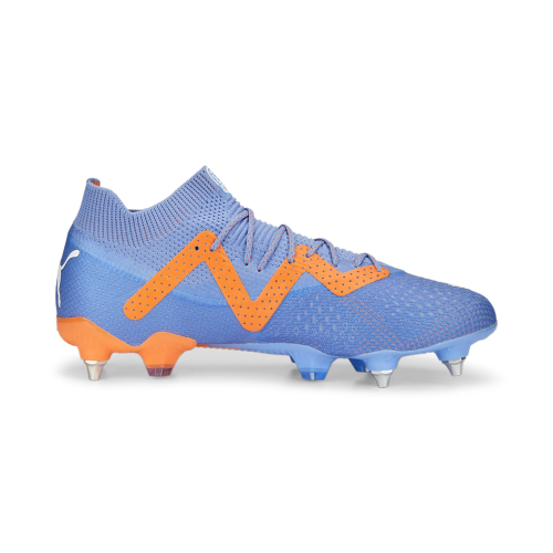 Kopačky Puma FUTURE Ultimate MxSG