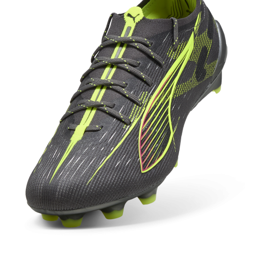Kopačky Puma ULTRA 5 Ultimate FG