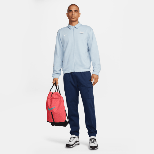 Vak na kopačky Nike Academy