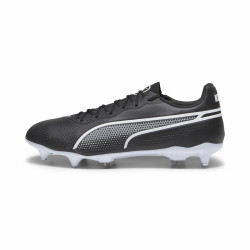 Kopačky Puma KING Pro MxSG