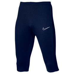 Tréninkové 3/4 kalhoty Nike Dri-FIT Academy 23