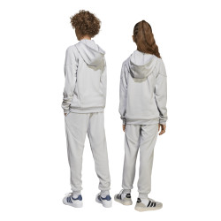 Dětské kalhoty adidas Tiro 25 Travel