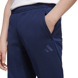 Dětské kalhoty adidas Tiro 25 Travel