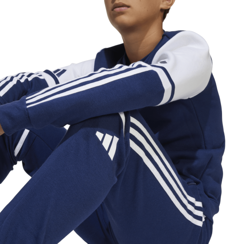 Dětské tepláky adidas Squadra 25 Sweat Pants