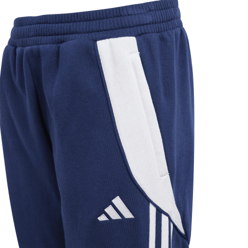 Dětské sportovní tepláky adidas Tiro 24 Sweat