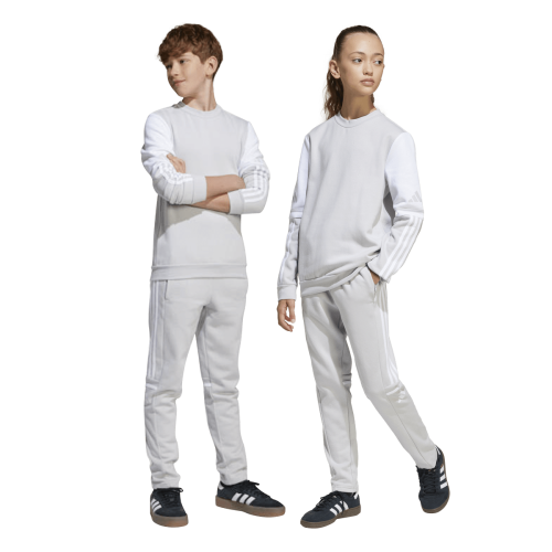 Dětské tepláky adidas Squadra 25 Sweat Pants