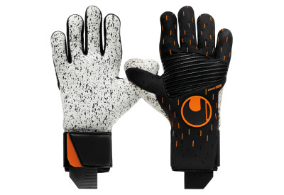 Brankářské rukavice Uhlsport SPEED CONTACT Supergrip+ Reflex