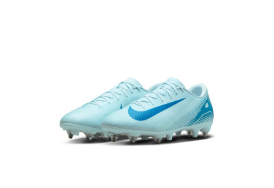 Kopačky Nike Mercurial Vapor 16 Academy SG-Pro AC