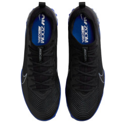 Kopačky Nike Zoom Mercurial Vapor 15 Pro TF