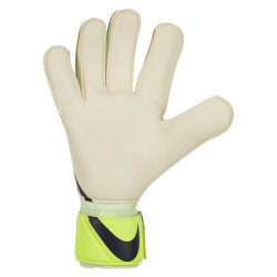 Brankářské rukavice Nike Grip 3