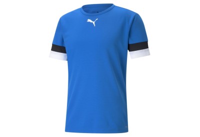 Dětský dres Puma teamRISE