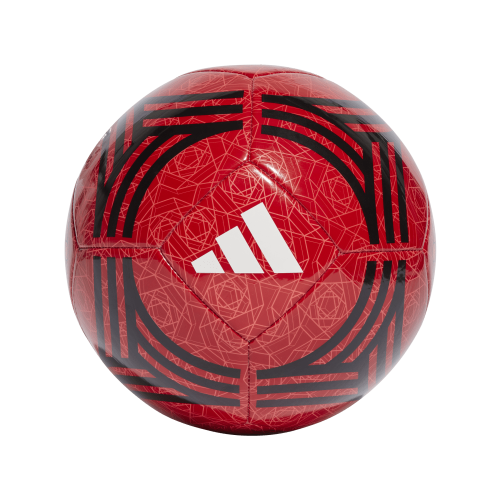 Fotbalový míč adidas Manchester United FC Club Home