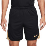 Trenky Nike Dri-FIT Strike