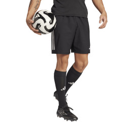 Trenky adidas Tiro 25 Competition Match